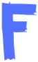 Blurple_F emote