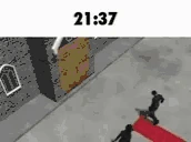 2137 emoji