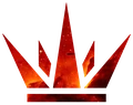 magneo emote