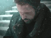 BackToLife emote