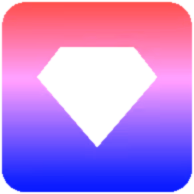 gem_icon emote
