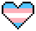 pixelheart_trans emote