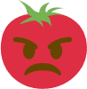 angrytomato static emote