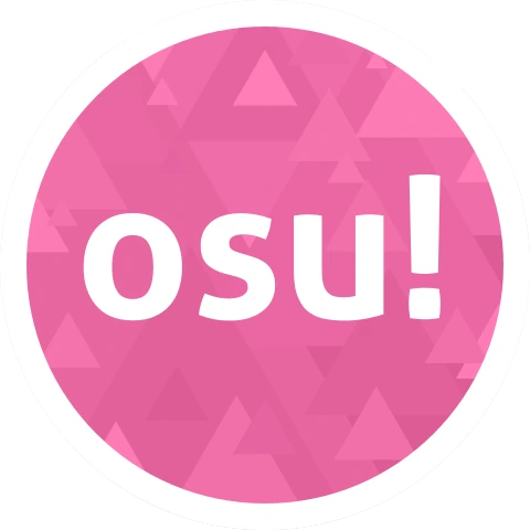 osu emoji