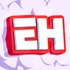 NickEh30 emote