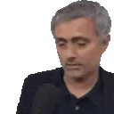 BigTrouble emoji