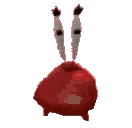 krabsPls emoji
