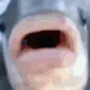 bruh emote