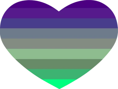 altaroacefluxflagheart emote