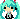miku_stand static emote