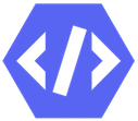 DeveloperBadge emoji