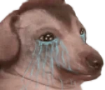 creatureStrong emote