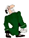 phonkWalk emote