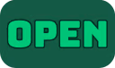 Opensign emote