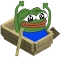 Weee emote