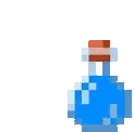 potionTimeb emote