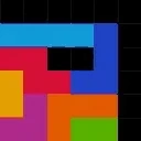 stuck emote