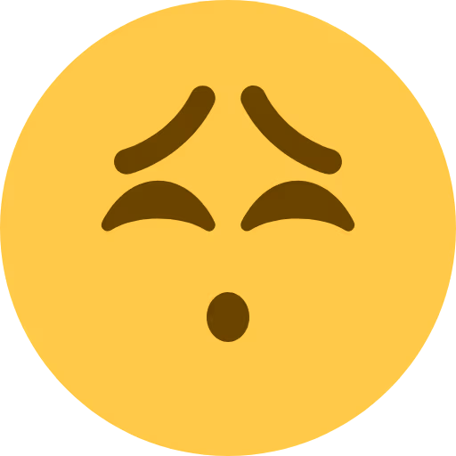 finnanut emote