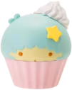 kiki_cupcake emote