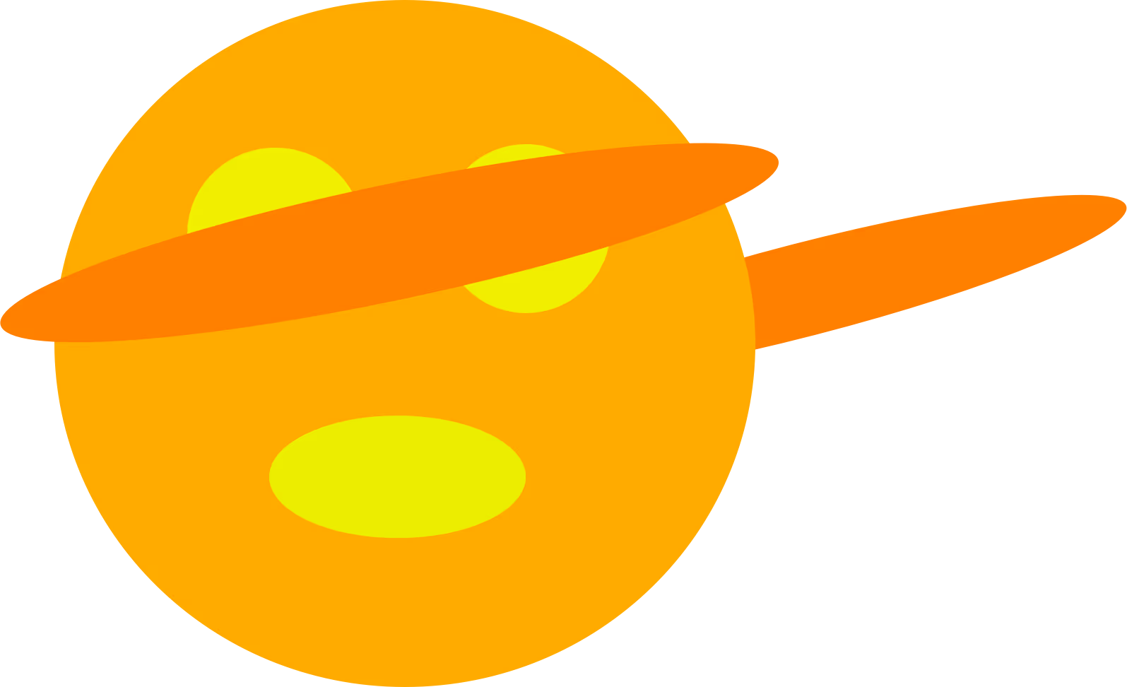 HauntedDab emote