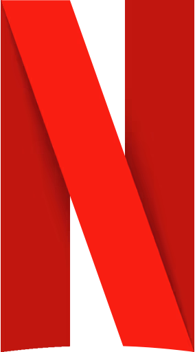 Netflix emote