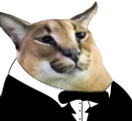 BasedFloppa emoji