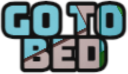 gotobed_IDS static emote