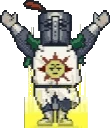 PraiseTheSun emote