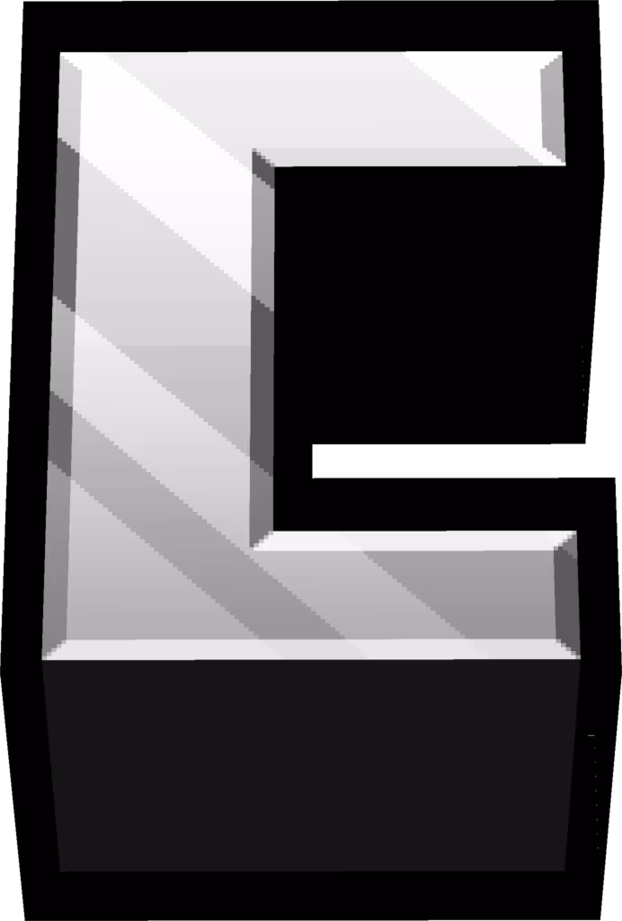 minecraft_letter_C emote