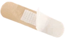 bandge_opened emote