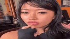 erm emote
