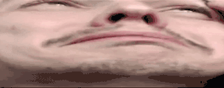 PAIN animated emote