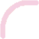 curvedline_P emote