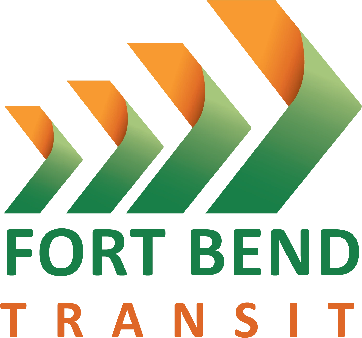Fort_Bend_Transit emote