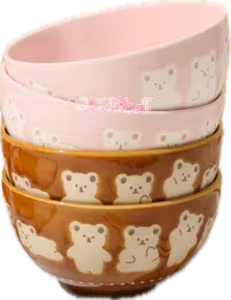 cutebowls emote