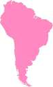 continentlocation_IDS emote