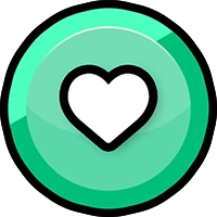 Modern_Moderator emote