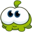 myam emote