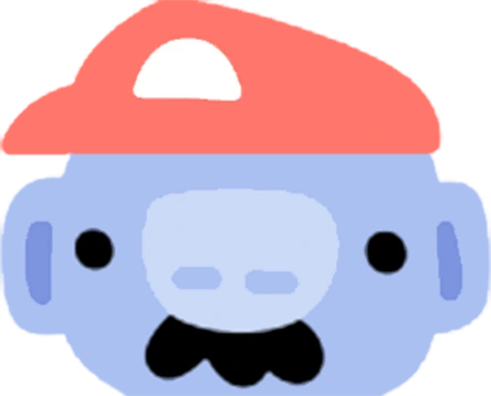 Wumpio emote
