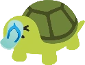 SandalSlap emote