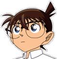 conangrr emote