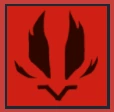 Spicy_Bee1 emote