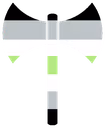agender_axe emote