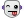 Bot emote