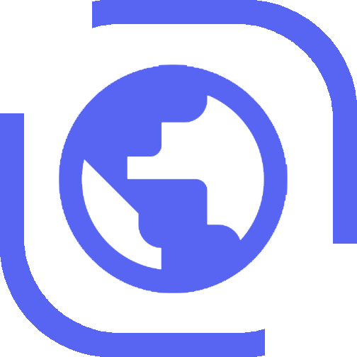 Web emote