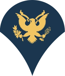 SPC emote