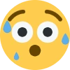 stupid_idiot_that_is_scared_but_hiding_it emote