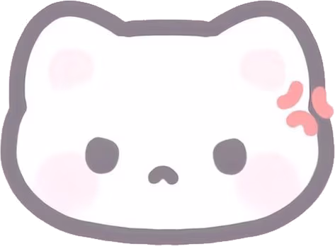 Kitty_mad emote
