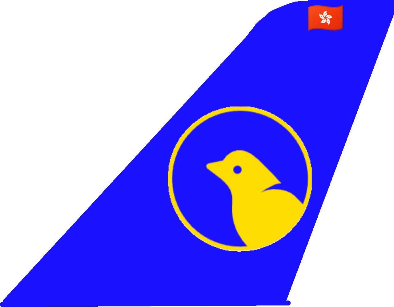 Dove_tail emote