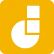 jamboard emoji
